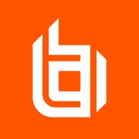 AD Bridge logo